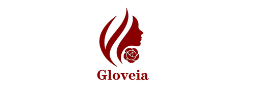 Gloveia